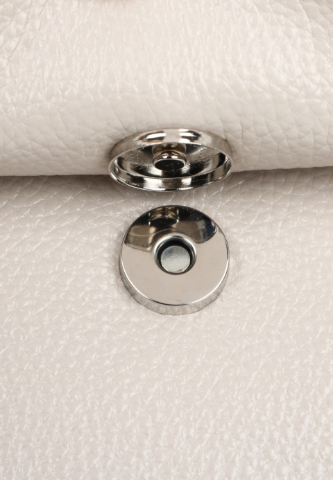 Torebka damska LUIGISANTO T6528 Beige Torebka damska LUIGISANTO T6528 Beige