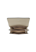 Torebka damska LUIGISANTO HS6504 Gold