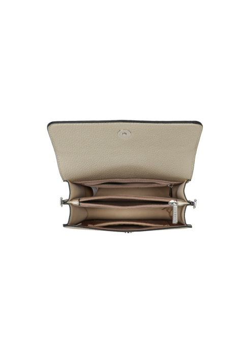 Torebka damska LUIGISANTO HS6504 Gold Torebka damska LUIGISANTO HS6504 Gold
