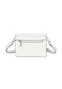 Torebka damska LUIGISANTO HS6504 White