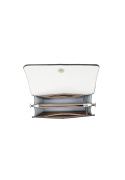 Torebka damska LUIGISANTO HS6504 White