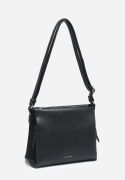 Torebka damska LUIGISANTO HS6341-Z Black