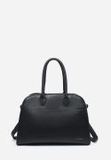 Torebka damska LUIGISANTO V1431 Black Torebka damska LUIGISANTO V1431 Black