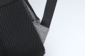 Plecak LUIGISANTO A1661 Grey