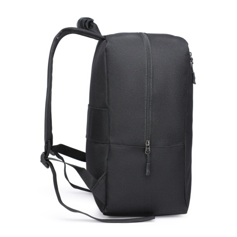 Plecak LUIGISANTO R1004 Black