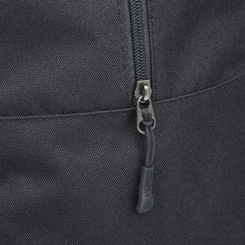 Plecak LUIGISANTO R1004 Black