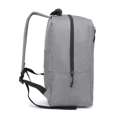 Plecak LUIGISANTO R1004 Grey