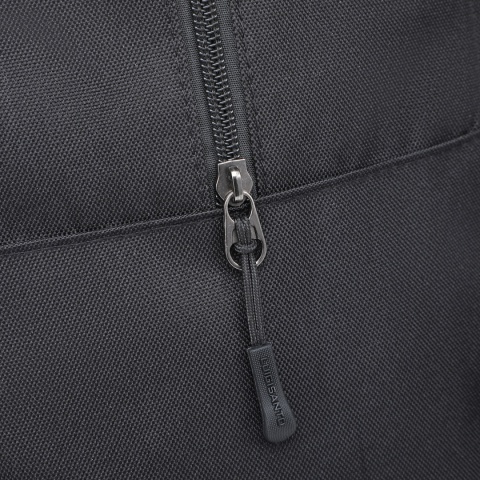 Plecak LUIGISANTO R2061 Black