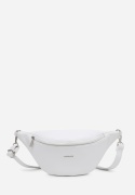 Saszetka damska LUIGISANTO A8216 White