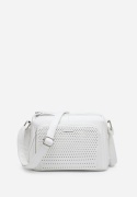 Torebka damska LUIGISANTO A6605-D White