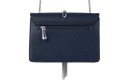 Torebka Damska Flora&Co 6747 Bleu Torebka Damska Flora&Co 6747 Bleu