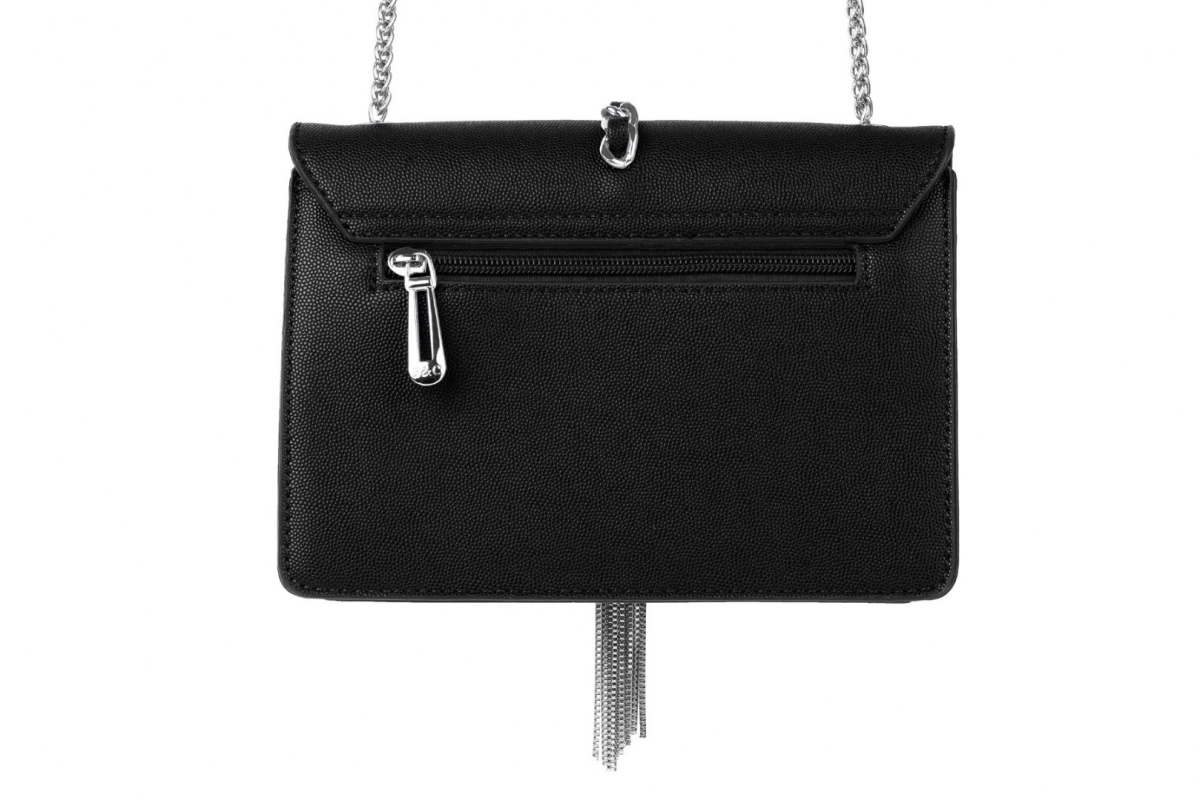 Torebka Damska Flora&Co 6747 Noir Torebka Damska Flora&Co 6747 Noir