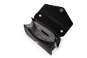 Torebka Damska Flora&Co 6747 Noir Torebka Damska Flora&Co 6747 Noir