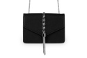 Torebka Damska Flora&Co 6747 Noir Torebka Damska Flora&Co 6747 Noir