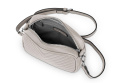 Torebka Damska Flora&Co 7931 Beige Taupe Torebka Damska Flora&Co 7931 Beige Taupe