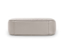 Torebka Damska Flora&Co 7931 Beige Taupe Torebka Damska Flora&Co 7931 Beige Taupe