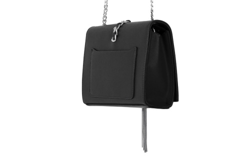 Torebka Damska Flora&Co 6749 Noir Torebka Damska Flora&Co 6749 Noir