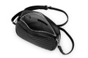 Torebka Damska Flora&Co 7931 Noir Torebka Damska Flora&Co 7931 Noir