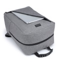 Plecak LUIGISANTO R1004 Grey