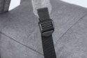 Plecak LUIGISANTO R1004 Grey