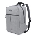 Plecak LUIGISANTO R2061 Grey