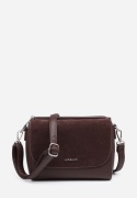 Torebka damska LUIGISANTO HS6812-z Coffe