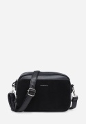 Torebka damska LUIGISANTO HS6913-z czarna