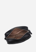 Torebka damska LUIGISANTO HS6913-z czarna