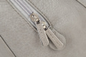 Plecak Damski LUIGISANTO 5876 Grey Plecak Damski LUIGISANTO 5876 Grey
