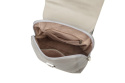Plecak Damski LUIGISANTO 5876 Grey Plecak Damski LUIGISANTO 5876 Grey