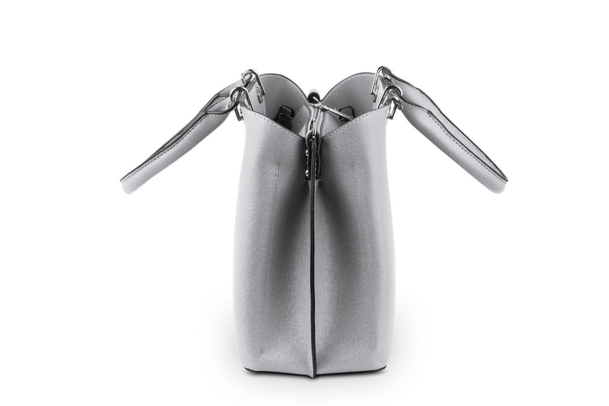 Torebka Damska Flora&Co 9513 Gris Clair Torebka Damska Flora&Co 9513 Gris Clair