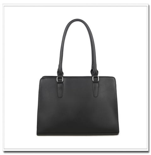 Torebka Damska LUIGISANTO 5839 Black Torebka Damska LUIGISANTO 5839 Black