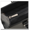 Torebka Damska LUIGISANTO 5839 Black