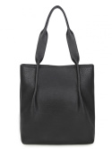 Torebka Damska LUIGISANTO 6406 Black Torebka Damska LUIGISANTO 6406 Black