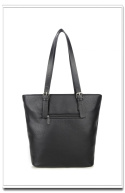 Torebka Damska LUIGISANTO 6436-2 Black Torebka Damska LUIGISANTO 6436-2 Black