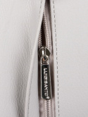 Plecak Damski LUIGISANTO 6014 Grey Plecak Damski LUIGISANTO 6014 Grey