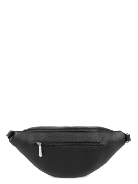 Saszetka Damska LIGISANTO 5314 Black Saszetka Damska LIGISANTO 5314 Black