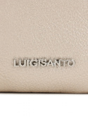 Saszetka Damska LIGISANTO 5314 Golden