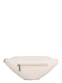 Saszetka Damska LIGISANTO 5314 Beige Saszetka Damska LIGISANTO 5314 Beige