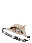Saszetka Damska LUIGISANTO 6240-1 Golden