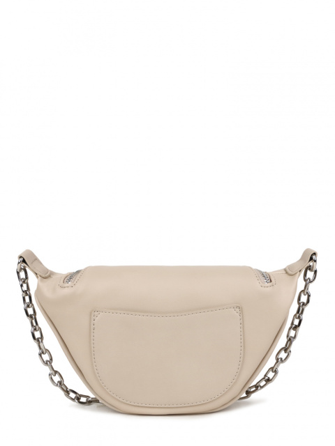 Torebka Damska LUIGISANTO 21103 Khaki Torebka Damska LUIGISANTO 21103 Khaki