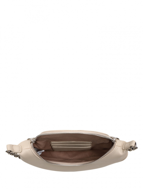 Torebka Damska LUIGISANTO 21103 Khaki Torebka Damska LUIGISANTO 21103 Khaki
