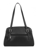 Torebka Damska LUIGISANTO 6030 Black Torebka Damska LUIGISANTO 6030 Black