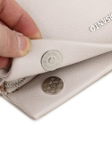 Torebka Damska LUIGISANTO 6410 Beige Torebka Damska LUIGISANTO 6410 Beige