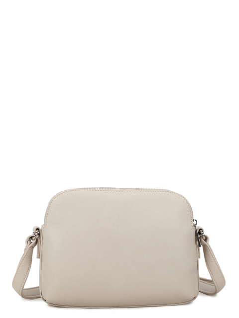 Torebka Damska LUIGISANTO 6412-2A Beige Torebka Damska LUIGISANTO 6412-2A Beige