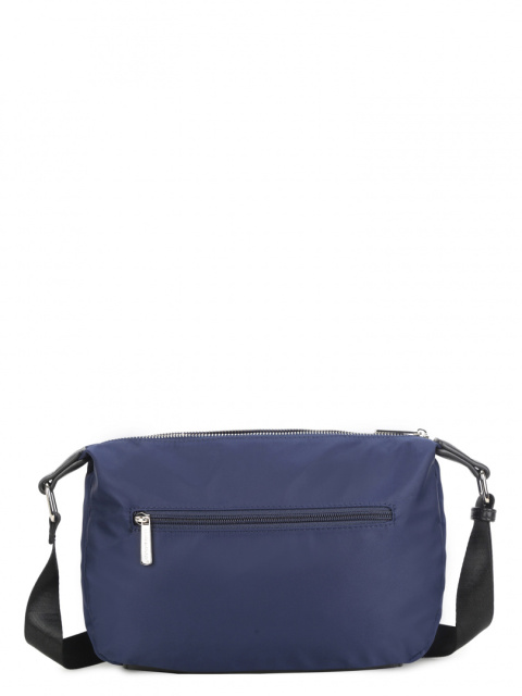 Torebka Damska LUIGISANTO 6500-2 Dark Blue Torebka Damska LUIGISANTO 6500-2 Dark Blue