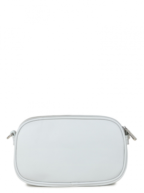 Torebka Damska LUIGISANTO 21104 L.Grey Torebka Damska LUIGISANTO 21104 L.Grey