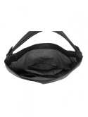 Torebka Damska LUIGISANTO LY3424 Black Torebka Damska LUIGISANTO LY3424 Black