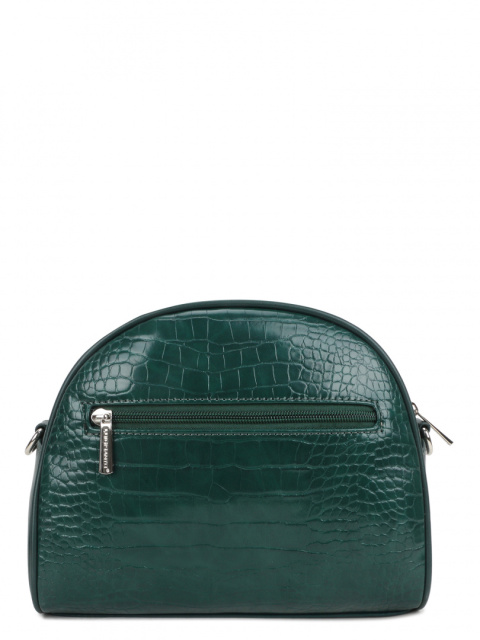 Torebka Damska LUIGISANTO T5909-1 Green Torebka Damska LUIGISANTO T5909-1 Green