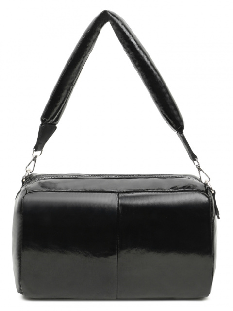 Torebka Damska LUIGISANTO T6459 Black Torebka Damska LUIGISANTO T6459 Black